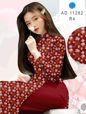 1652687772 vai ao dai dep moi ra (14)